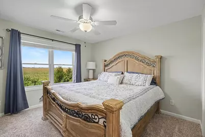 1909 Savanna Drive, Champaign, IL 61822 - Photo 64