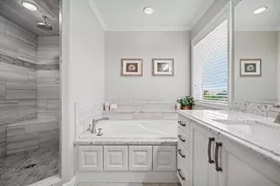 1909 Savanna Dr, Champaign, IL 61822 - Photo 90