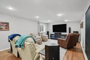 1909 Savanna Dr, Champaign, IL 61822 - Photo 94