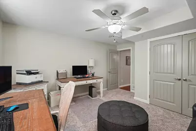 1909 Savanna Drive, Champaign, IL 61822 - Photo 102