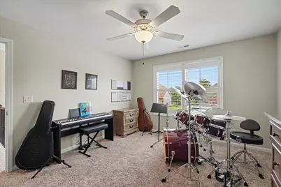 1909 Savanna Drive, Champaign, IL 61822 - Photo 72