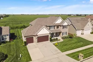 1909 Savanna Dr, Champaign, IL 61822 - Photo 6