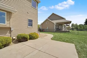 1909 Savanna Dr, Champaign, IL 61822 - Photo 112