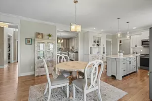 1909 Savanna Dr, Champaign, IL 61822 - Photo 28