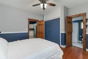 609 E Market St, Bloomington, IL 61701 - Photo 18