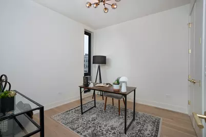 2254 W Chicago Avenue #2N, Chicago, IL 60622 - Photo 26