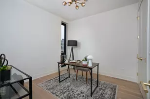 2254 W Chicago Ave, Chicago, IL 60622 - Photo 26