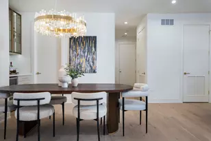 2254 W Chicago Ave, Chicago, IL 60622 - Photo 10