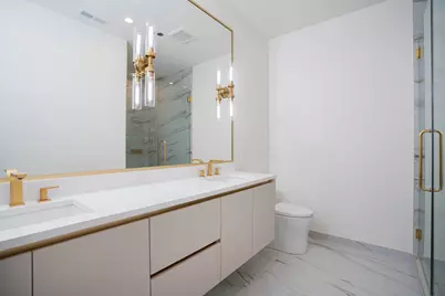 2254 W Chicago Avenue #2N, Chicago, IL 60622 - Photo 20