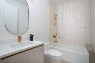 2254 W Chicago Ave, Chicago, IL 60622 - Photo 24