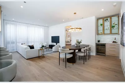 2254 W Chicago Avenue #2N, Chicago, IL 60622 - Photo 2