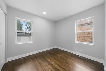 433 W 100th Street, Chicago, IL 60628 - Photo 20