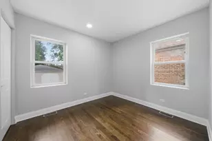 433 W 100th St, Chicago, IL 60628 - Photo 20