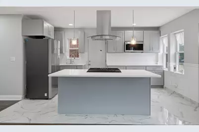 433 W 100th Street, Chicago, IL 60628 - Photo 6