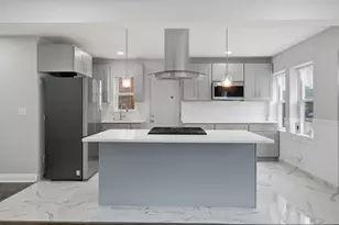 433 W 100th St, Chicago, IL 60628 - Photo 6