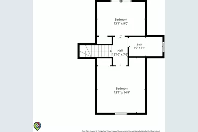 433 W 100th Street, Chicago, IL 60628 - Photo 42