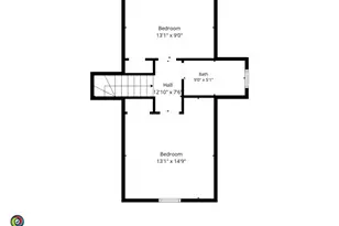 433 W 100th St, Chicago, IL 60628 - Photo 42