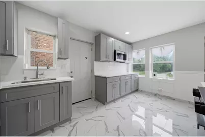 433 W 100th Street, Chicago, IL 60628 - Photo 8