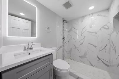 433 W 100th Street, Chicago, IL 60628 - Photo 18