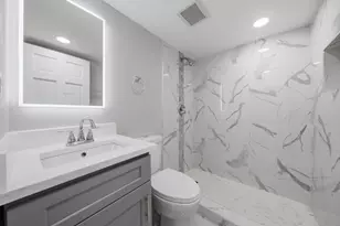 433 W 100th St, Chicago, IL 60628 - Photo 18