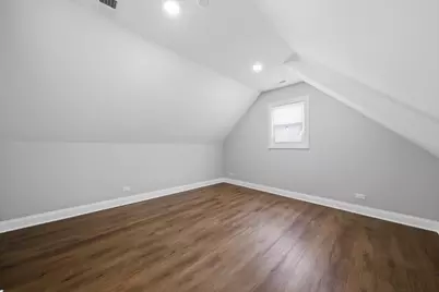 433 W 100th Street, Chicago, IL 60628 - Photo 22