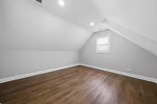 433 W 100th St, Chicago, IL 60628 - Photo 22