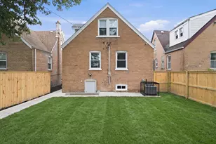 433 W 100th St, Chicago, IL 60628 - Photo 34