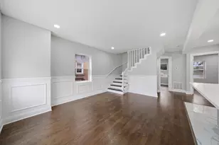 433 W 100th St, Chicago, IL 60628 - Photo 32