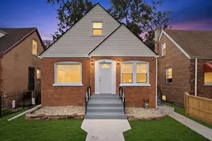 433 W 100th St, Chicago, IL 60628 - Photo 2