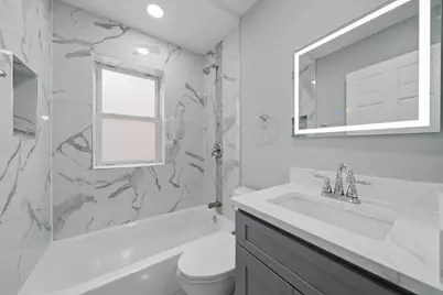 433 W 100th Street, Chicago, IL 60628 - Photo 16