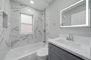 433 W 100th St, Chicago, IL 60628 - Photo 16
