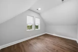 433 W 100th St, Chicago, IL 60628 - Photo 24