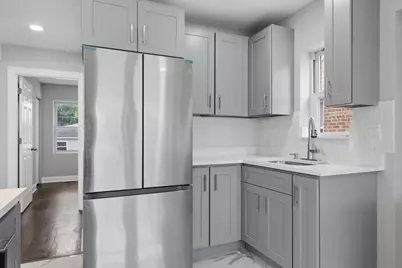 433 W 100th Street, Chicago, IL 60628 - Photo 14