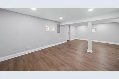 433 W 100th Street, Chicago, IL 60628 - Photo 26