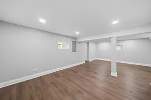 433 W 100th St, Chicago, IL 60628 - Photo 26