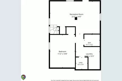 433 W 100th Street, Chicago, IL 60628 - Photo 40