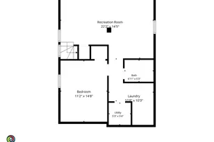 433 W 100th St, Chicago, IL 60628 - Photo 40
