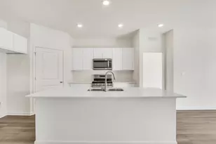 2418 Plains Dr, Pingree Grove, IL 60140 - Photo 14