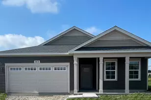 2418 Plains Dr, Pingree Grove, IL 60140 - Photo 1