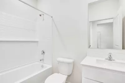 2418 Plains Drive, Pingree Grove, IL 60140 - Photo 6