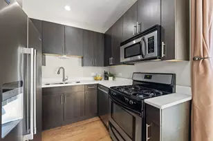 1737 W Division St, Chicago, IL 60622 - Photo 6