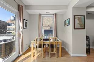 1737 W Division St, Chicago, IL 60622 - Photo 10