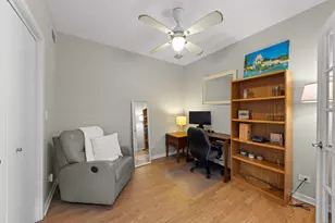 1737 W Division St, Chicago, IL 60622 - Photo 14