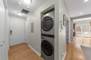 1737 W Division St, Chicago, IL 60622 - Photo 16