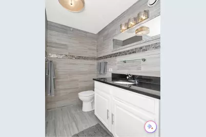 545 N Dearborn Street #W2108, Chicago, IL 60654 - Photo 14