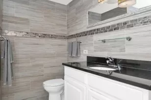 545 N Dearborn St, Chicago, IL 60654 - Photo 14