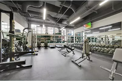 545 N Dearborn Street #W2108, Chicago, IL 60654 - Photo 28