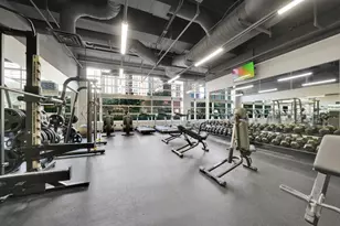 545 N Dearborn St, Chicago, IL 60654 - Photo 28