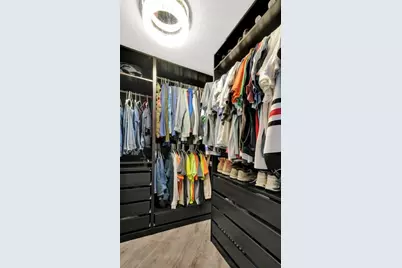545 N Dearborn Street #W2108, Chicago, IL 60654 - Photo 10