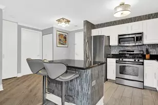 545 N Dearborn St, Chicago, IL 60654 - Photo 6